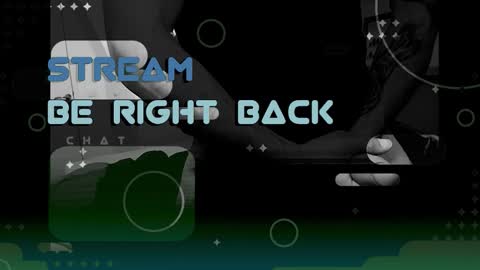 highnightz online show from February 12, 2026, 10:16 pm