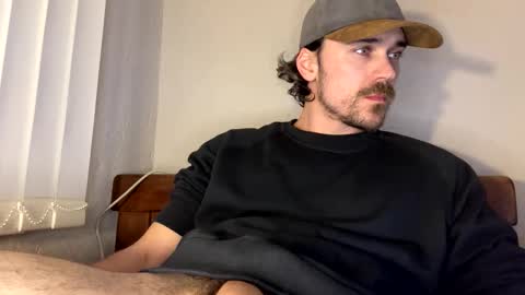 highnightz online show from April 27, 2026, 1:36 am