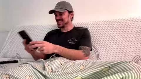 highnightz online show from July 6, 2026, 4:31 pm