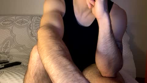 highnightz online show from July 28, 2026, 2:40 am