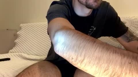 highnightz online show from July 29, 2026, 2:53 am