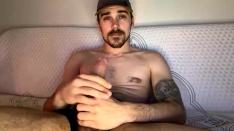 highnightz online show from July 30, 2026, 3:05 am