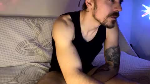 highnightz online show from August 3, 2026, 1:59 am