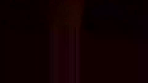 Snapshot of highoffdick30 chatting on October 24, 2025, 9:49 am ReDD online show from October 24, 2025, 9:49 am