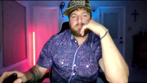 Highpaidh00ker online show from November 27, 2025, 9:22 am
