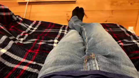 highpeakswe online show from July 9, 2026, 2:15 am