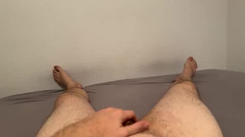 hightowers88 online show from December 16, 2025, 8:47 pm