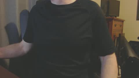 Snapshot of highwayx chatting on January 18, 2025, 4:26 am highwayx online show from January 18, 2025, 4:26 am