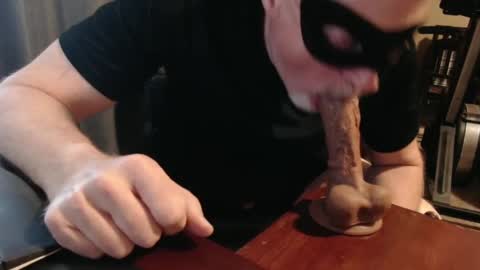 Snapshot of highwayx chatting on March 10, 2025, 8:45 pm highwayx online show from March 10, 2025, 8:45 pm