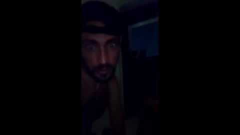 higorhramos online show from May 14, 2026, 11:22 pm