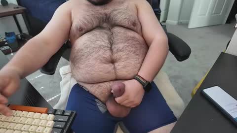 Joe online show from March 20, 2026, 5:40 pm