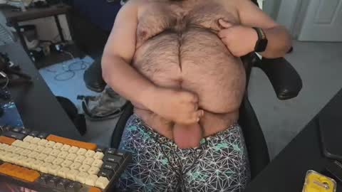 Joe online show from April 24, 2026, 9:17 pm