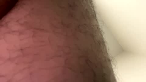 hihello300 online show from October 4, 2025, 11:03 pm