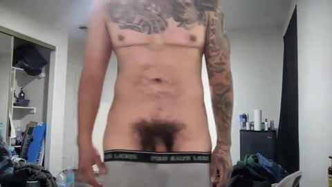 hihello400 online show from October 3, 2025, 5:26 am