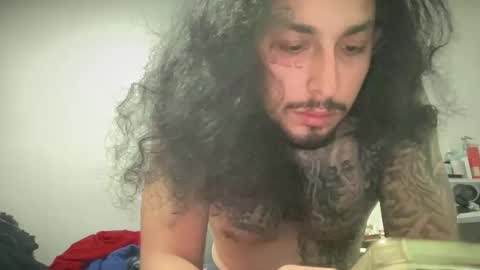 hihello7777 online show from February 10, 2026, 7:07 pm