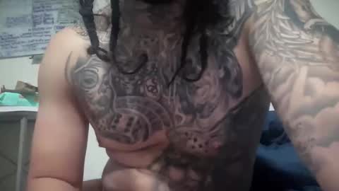 hihello7777 online show from March 7, 2026, 8:00 am