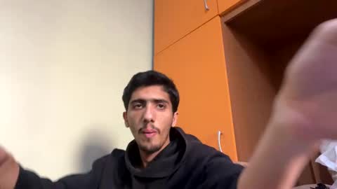 hihi9697 online show from January 3, 2025, 1:14 pm