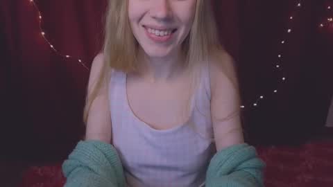 Chloe online show from December 18, 2024, 5:04 am