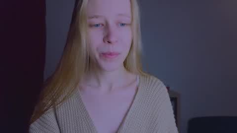 Chloe online show from February 3, 2026, 5:05 am