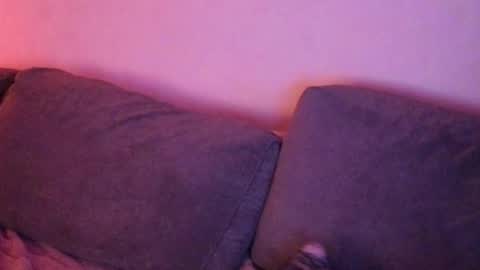 HIHIKA online show from January 16, 2026, 10:14 pm