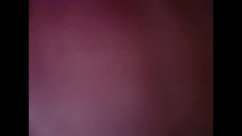 hii_daddy online show from January 6, 2025, 4:15 am