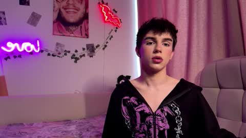 twinkvadusha online show from February 19, 2026, 9:38 am