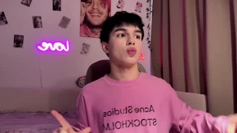 twinkvadusha online show from April 2, 2026, 12:25 pm