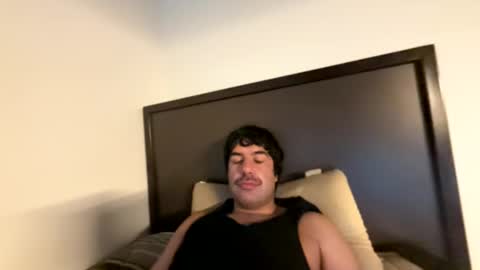 hiifiiive online show from June 11, 2026, 1:27 am