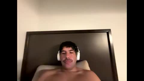 hiifiiive online show from June 11, 2026, 10:13 am