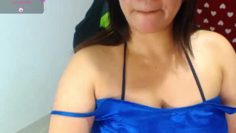 Snapshot of hiilarylove chatting on September 16, 2025, 12:44 am hiilary online show from September 16, 2025, 12:44 am