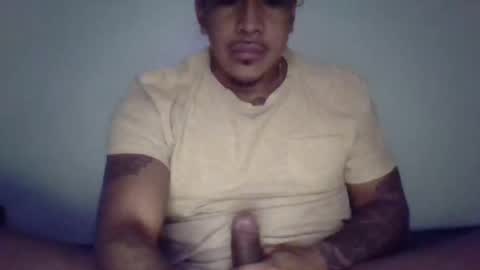 Snapshot of hijodyroller chatting on March 8, 2025, 11:27 am hijodyroller online show from March 8, 2025, 11:27 am