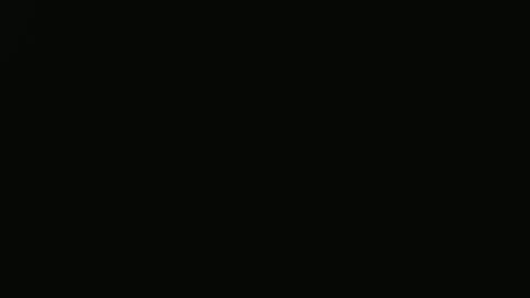 hikaru_arimura online show from February 15, 2025, 6:02 am
