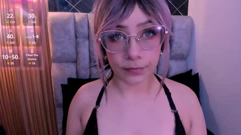 Snapshot of hikaru_dl chatting on September 11, 2025, 10:43 pm hikaru_dl online show from September 11, 2025, 10:43 pm