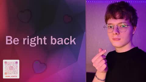 Hikaru online show from February 20, 2025, 9:20 pm