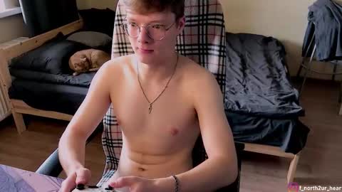 Snapshot of hikaru_heart chatting on September 19, 2025, 11:44 am Hikaru online show from September 19, 2025, 11:44 am