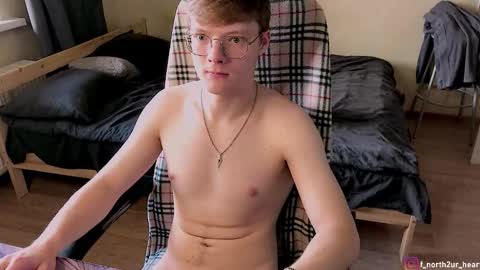 Snapshot of hikaru_heart chatting on September 23, 2025, 1:14 pm Hikaru online show from September 23, 2025, 1:14 pm