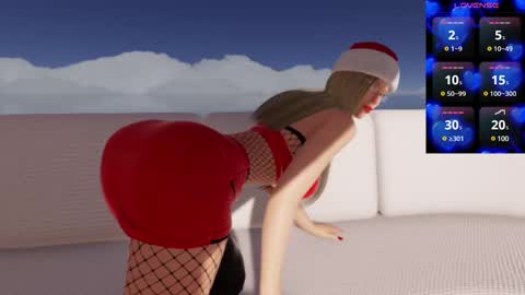 Snapshot of hikary__moon chatting on December 5, 2024, 5:39 pm Eva online show from December 5, 2024, 5:39 pm