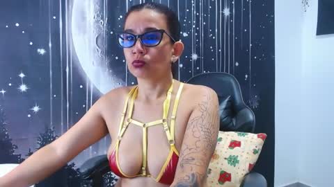 hikaryfire online show from May 5, 2026, 12:24 pm