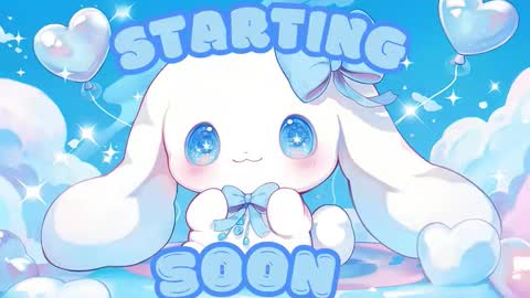 Call me hikiko or kiko online show from September 21, 2025, 10:44 pm