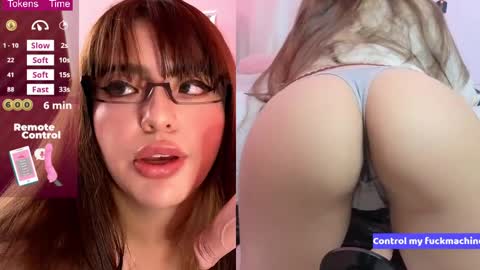 Snapshot of hikiko_doll_ chatting on April 8, 2026, 11:59 pm Call me hikiko or kiko online show from April 8, 2026, 11:59 pm