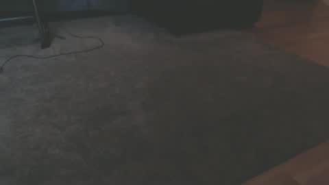 hikinxxx online show from November 16, 2025, 4:29 am