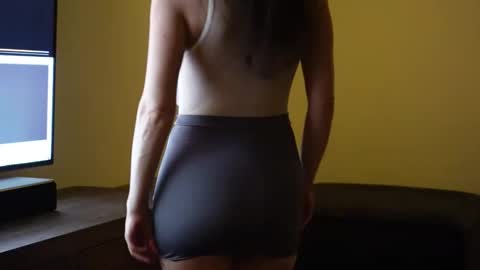 hikinxxx online show from March 8, 2026, 5:22 am