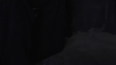 hikinxxx online show from June 14, 2026, 4:58 am