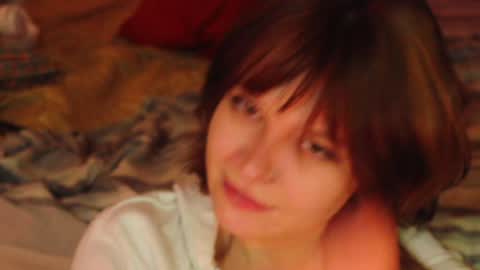 Snapshot of hikksidy chatting on December 2, 2024, 1:36 am hikksidy online show from December 2, 2024, 1:36 am