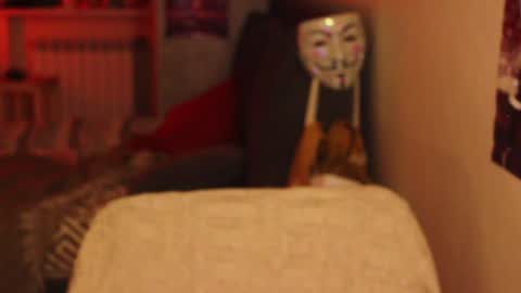 Snapshot of hikksidy chatting on January 13, 2025, 9:20 pm hikksidy online show from January 13, 2025, 9:20 pm