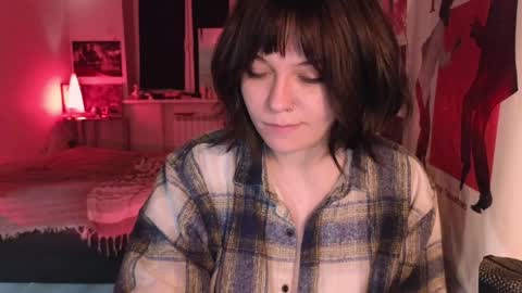 Snapshot of hikksidy chatting on February 9, 2025, 1:55 am hikksidy online show from February 9, 2025, 1:55 am