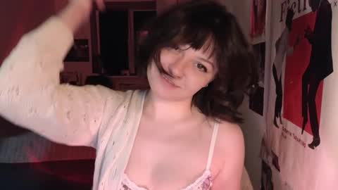 Snapshot of hikksidy chatting on February 12, 2025, 11:30 pm hikksidy online show from February 12, 2025, 11:30 pm