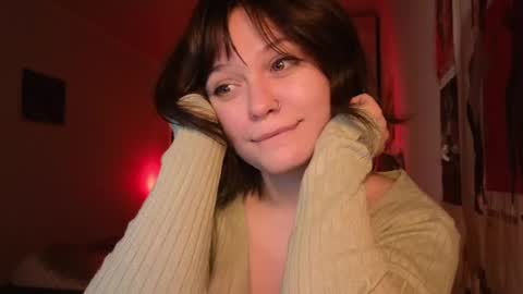 Snapshot of hikksidy chatting on March 4, 2025, 3:33 am hikksidy online show from March 4, 2025, 3:33 am