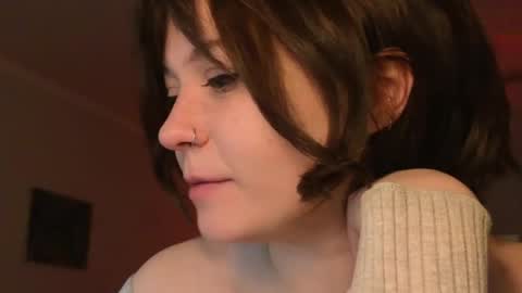 Snapshot of hikksidy chatting on March 6, 2025, 9:42 pm hikksidy online show from March 6, 2025, 9:42 pm