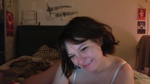 Snapshot of hikksidy chatting on March 7, 2025, 12:48 am hikksidy online show from March 7, 2025, 12:48 am